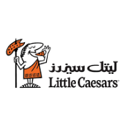 Little_caesars