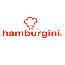 Hamburgini logo